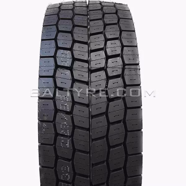 67394d8448a549cb28383481947ab17b