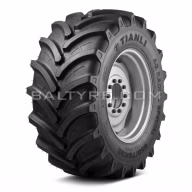 676f07a52c3fa370f1470abcc191a3a2