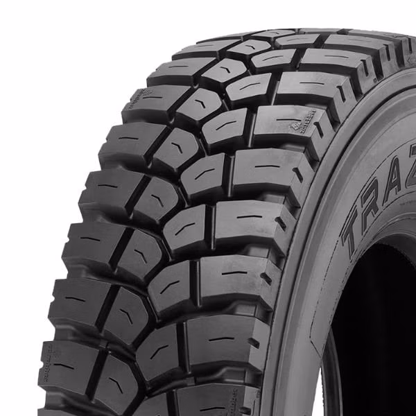 68e5a474b6f98033239e64ee43fb816b