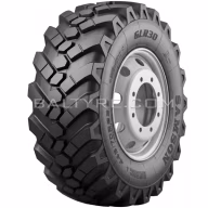 68e658dd81e95178f73843bf46f14ce1