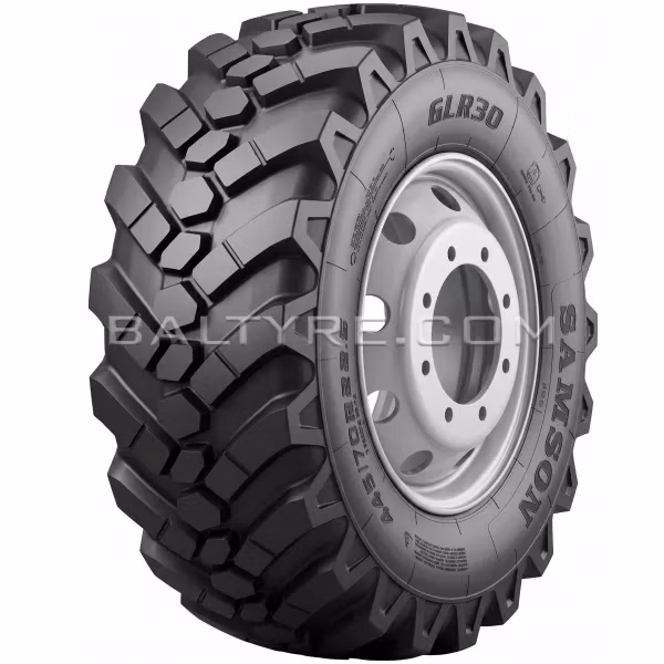 68e658dd81e95178f73843bf46f14ce1