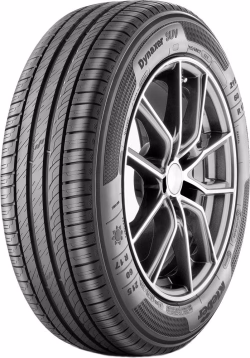 690e621ba62e92bc529b92aa25694b1a
