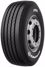 69afbf87e466e4d1746569e1ebd06999