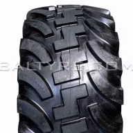 6a910f891dbbf2e89220150cedfea25c