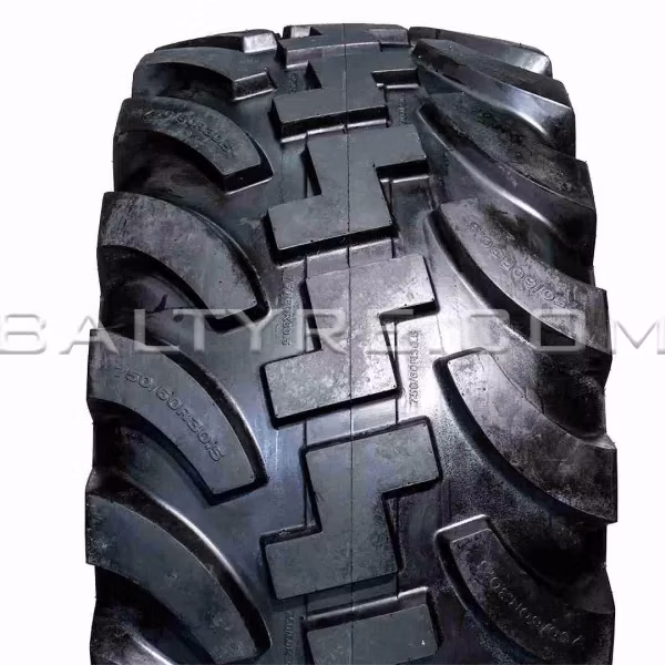 6a910f891dbbf2e89220150cedfea25c