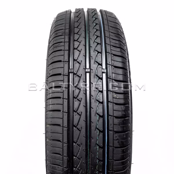 6aabe1c6af4dec8e302a010ae9b82a4d