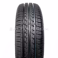 6aabe1c6af4dec8e302a010ae9b82a4d