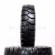 6abaced2781c4f9fd628f3483b58f09b