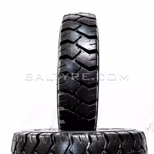 6abaced2781c4f9fd628f3483b58f09b