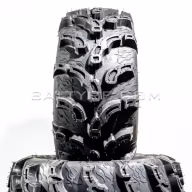 6b3c8ff7a0cf634f1354a5dd86243ae0