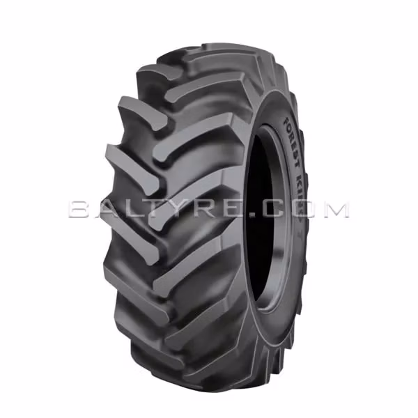 6b3c99b04c1caf2517ac96a14a3ed1b6