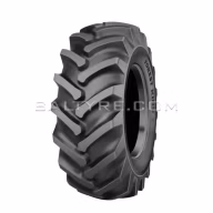 6b3c99b04c1caf2517ac96a14a3ed1b6
