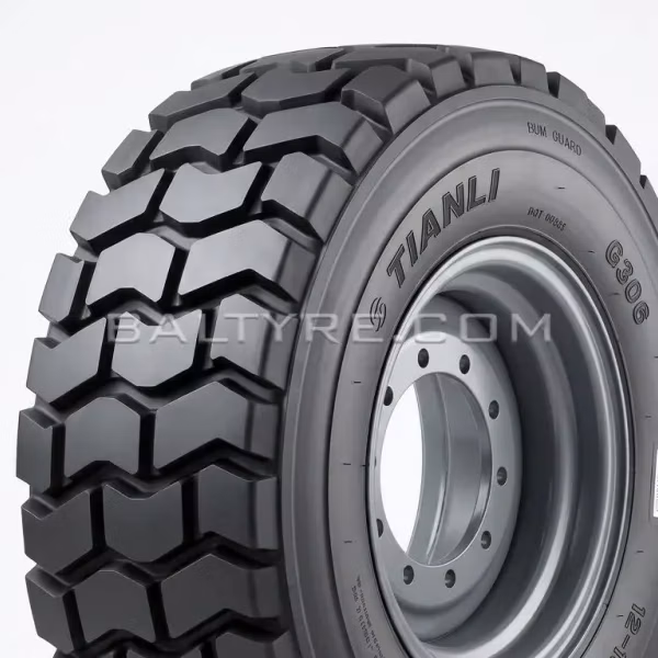 6b3ed19fca442255016f67fd5ff81788