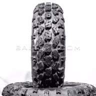 6c82b9ba3d6850be084ebea1debf83ca