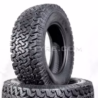 6d8e81f82aa0907e79d31be2ad6d3474