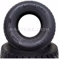 6e28e12000ef253312e36a6d46e233cf