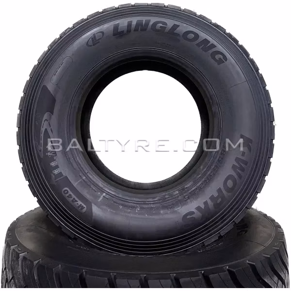 6e28e12000ef253312e36a6d46e233cf