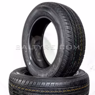 6eb0f67abeea89dc5abf94ed1108fc77