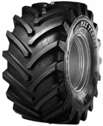 6f650befecc2fa47ff231d0c5b53ce8e