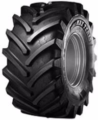 6f650befecc2fa47ff231d0c5b53ce8e