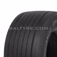 6fcbee871cb2e295598cf25c80cbd4da