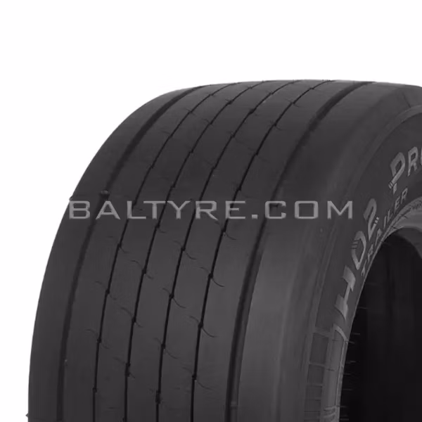 6fcbee871cb2e295598cf25c80cbd4da