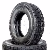 707fed8ab752f875381153fab726e436