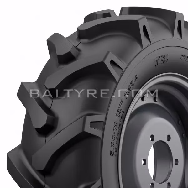 713b1bb63f6b58350d163f5d93402ba0