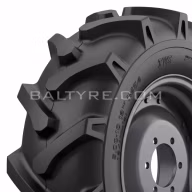 713b1bb63f6b58350d163f5d93402ba0