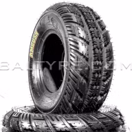 718cf954768629d87ce6ad76fa7a97c4