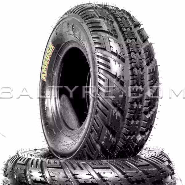 718cf954768629d87ce6ad76fa7a97c4