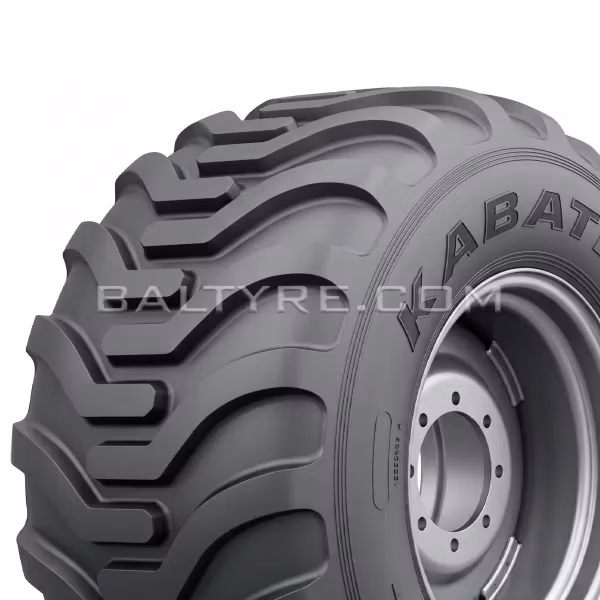 720e2875549075bbdd83bb60cf5935bb