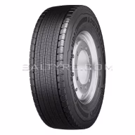 721402aa34f6c5d5f16d839148c6ff2d