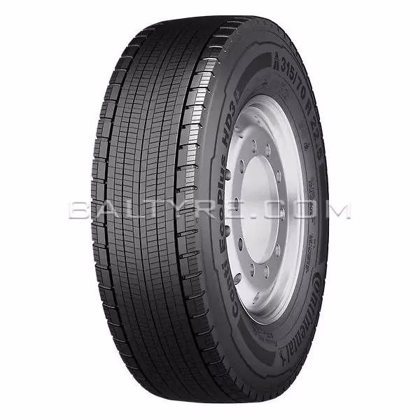721402aa34f6c5d5f16d839148c6ff2d