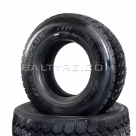 722e483cf6a275155e9cdbd22ebeb55a