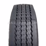 72f5c4ea31317d1629c2d65adf3dd8cb