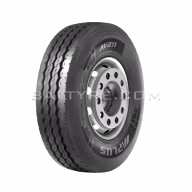 73e65889f081b6406d7d37eb5eb70b09