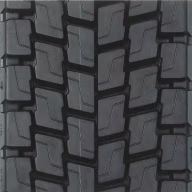 7460bb4cb7a29a0e89253af73af62625