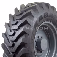 746a3da9f7e338cc10de28150cc6d65e