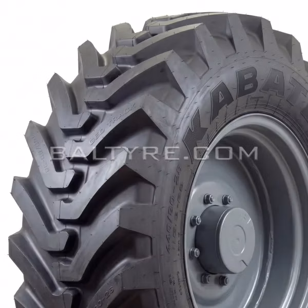 746a3da9f7e338cc10de28150cc6d65e