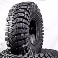 746a6de9d97974d45bee82cab53bf844