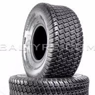 747ecc9a2f0aaf31c1b42abb7fc63d3c