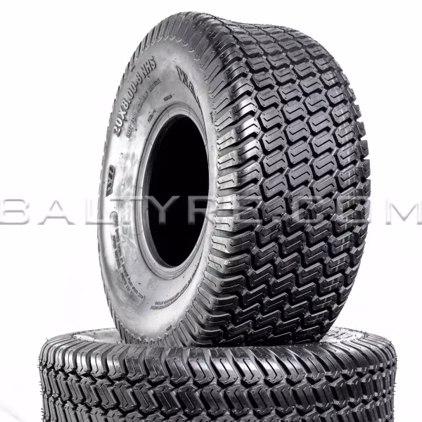 747ecc9a2f0aaf31c1b42abb7fc63d3c