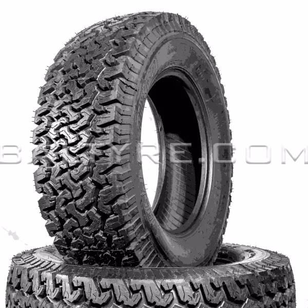 74c035159a5a8ccadc5bc69b889f005c
