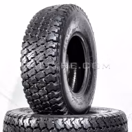 74c194544b88cf7de261eb2bf9f4c9ab