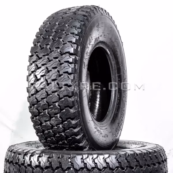 74c194544b88cf7de261eb2bf9f4c9ab
