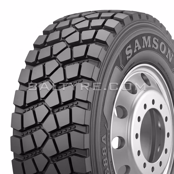 74f2cb570a562f308730d2a9fbfe3e92