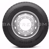 751c4d24916ad435c114078620a17684
