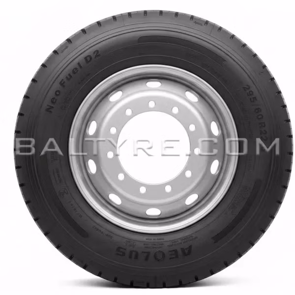 751c4d24916ad435c114078620a17684