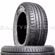 75225f7f35a2d21bec980faa4110c505